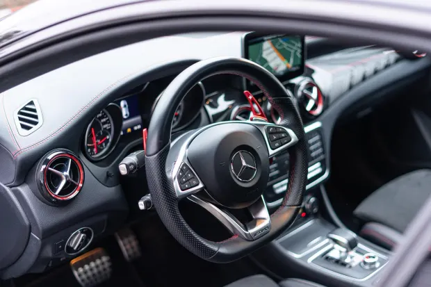 Σπιναρου Καζίνο Εφαρμογή Android/iOS